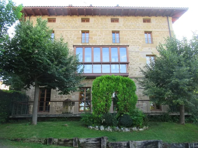 Hotel Solar De Febrer