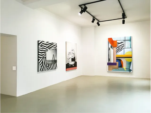 Circleculture Art GmbH