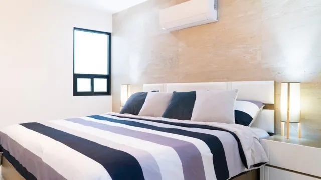 Econosuites Fundidora