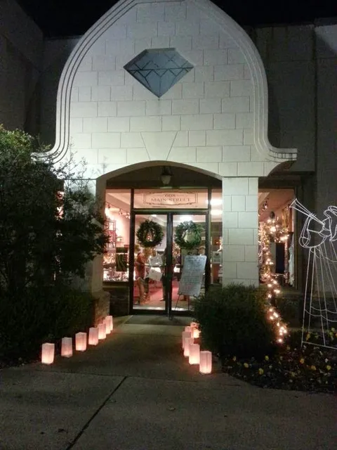 Kelzek Fine Jewelry & Gifts