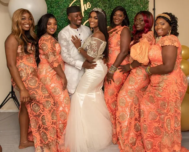 Moh B. Couture - Custom Tailoring & Alteration