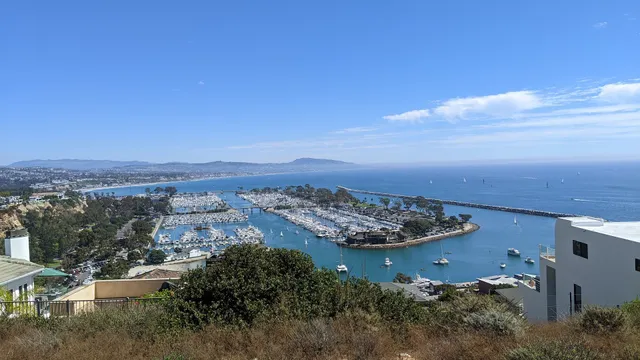 Hilltop Conservation Park