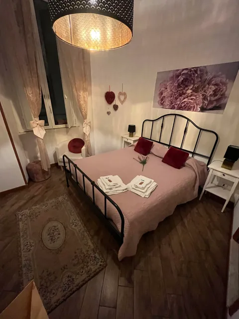 Gracchi 278 - The Italian Stay Collection