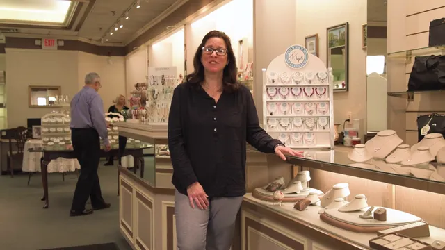 Engelbert's Jewelers