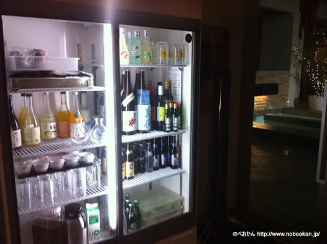 めいんすとりーと