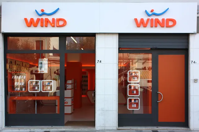 Elettronica Sud s.a.s.