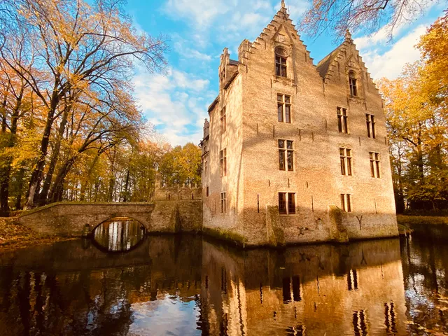 BeauVenue vakantiewoning