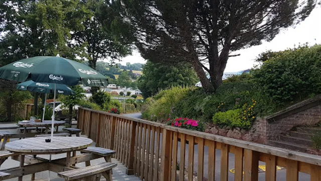 The Hive Leisure Club & Café