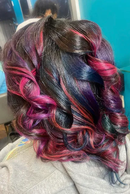 Goldielocs Hair Studio, Inc