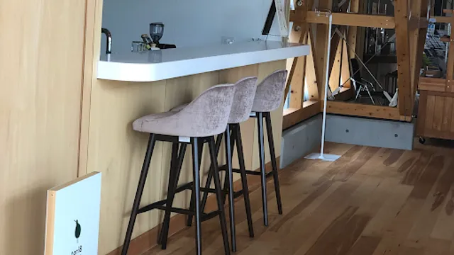 Tori8 Coffee Nagakute