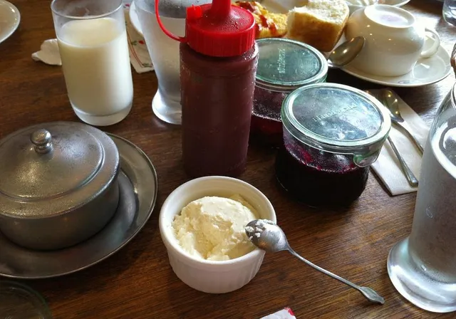 ホビー白馬乗鞍