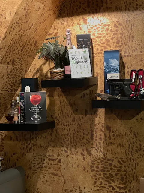 スナック/Bar 縁