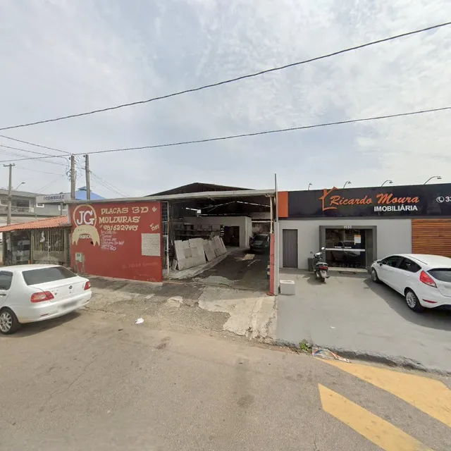 Lanches e Hotdogs 2 Dogs