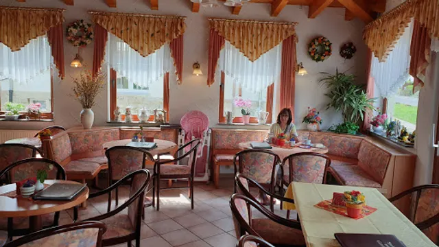 Bäckerei Dirk Stelzer