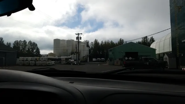 Nutrien Ag Solutions