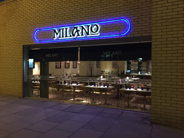 Milano