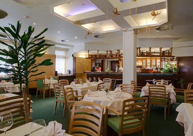 Дориан Грей