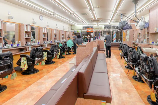 Riyopuraju Iwakuniten