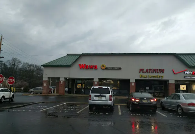 Wawa