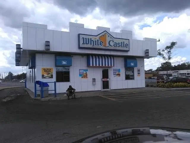 White Castle