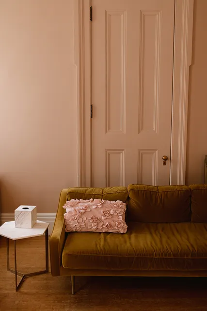 Lovely Bride Rochester