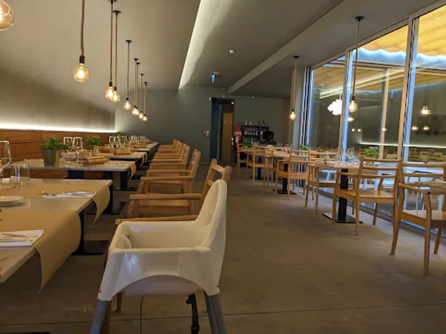 Trattoria Casa di Mamma