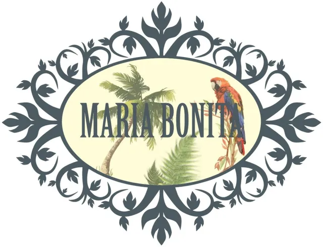 Maria Bonita Store