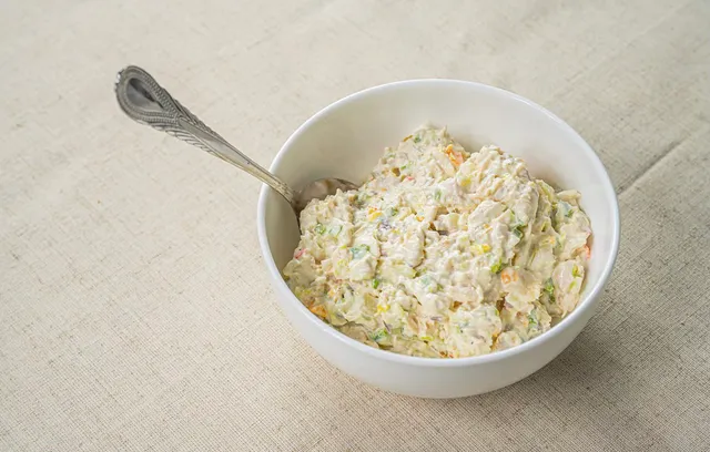 First Essential Group Cafe