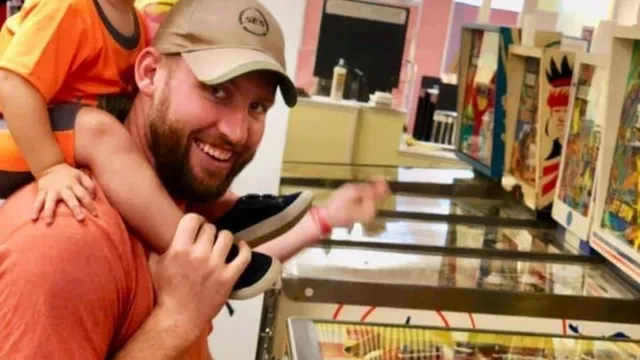 Carolina Arcade Museum