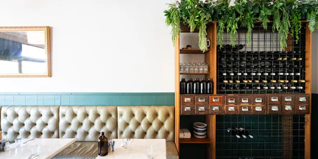 A Bite To Eat Chifley