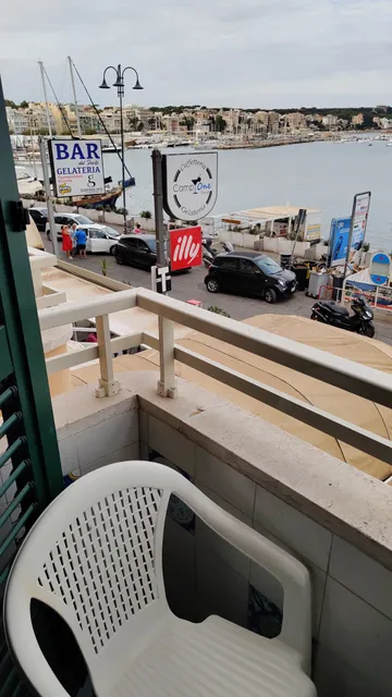 Cavalieri D'Oro Luxury House ad Anzio