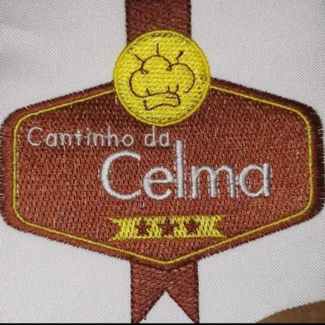 Cantinho da celma