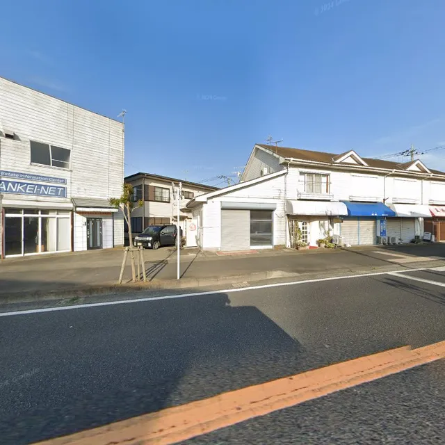 居酒屋チェリー