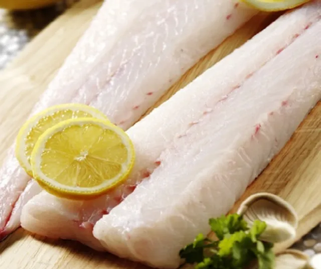 Cape Ann Fresh Catch, Inc