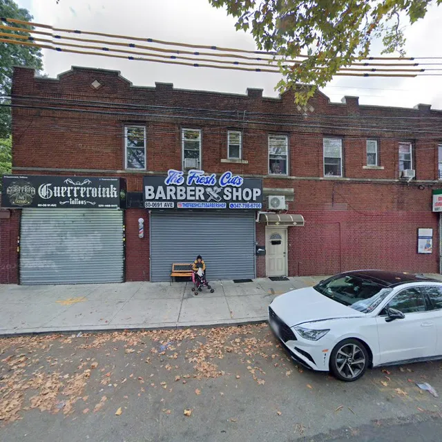 Sylhet Deli & Grocery Halal