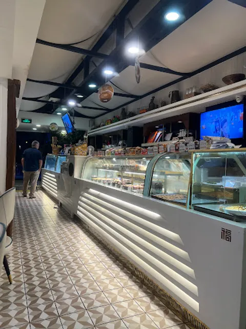 Mado Guangzhou Taojindian