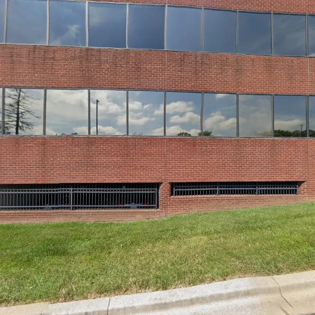 The Community Foundation in Prince George's County