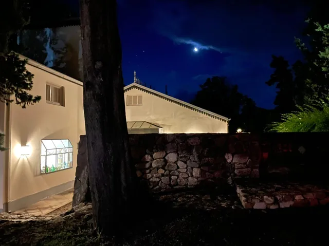 Angelus Hotel Boutique