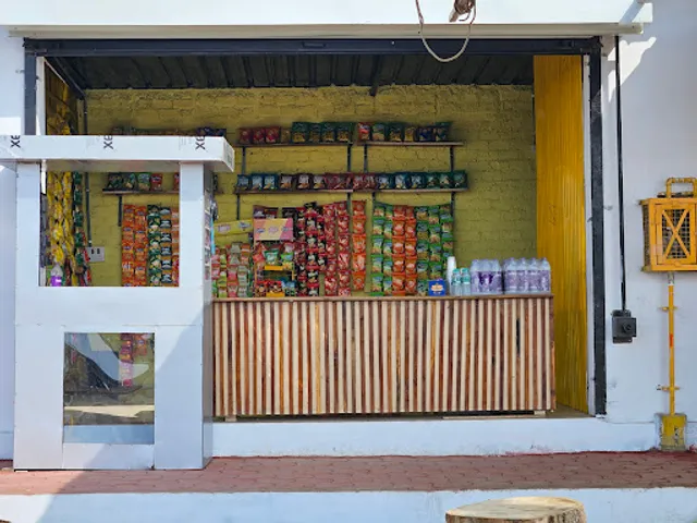 Hotel Midway Treat Rajgarh