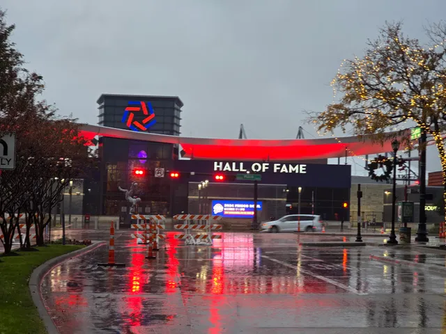 Panj Tara Indian Kitchen & Bar