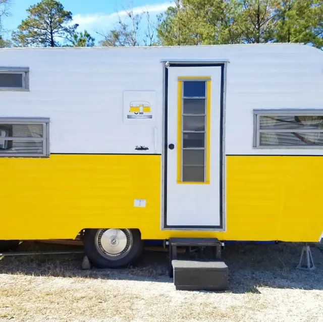 Dempsey's Mini Storage