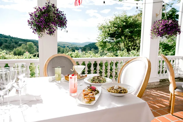 Clara's Cucina Italiana