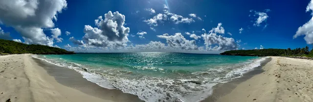 Vieques Wellness & Yoga