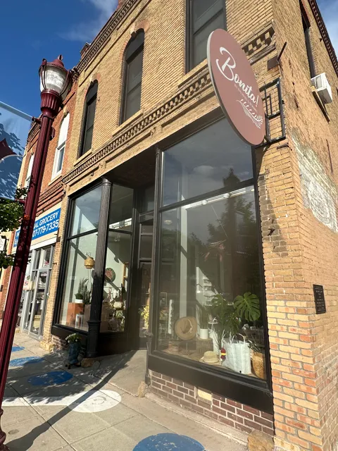 Bonita! by Baubles & Bobbies