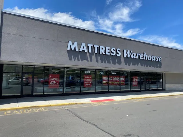 Mattress Warehouse of West Orange
