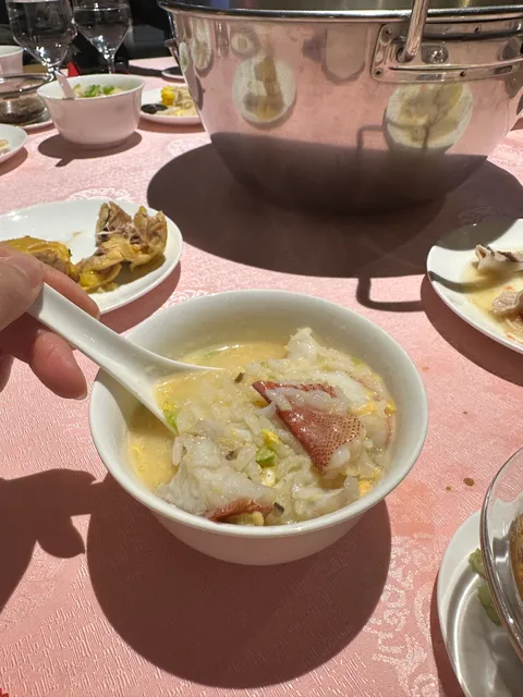 Lou Shanghai Xian Fat Beef Hotpot Restaurant (Nanhui Rd Branch)