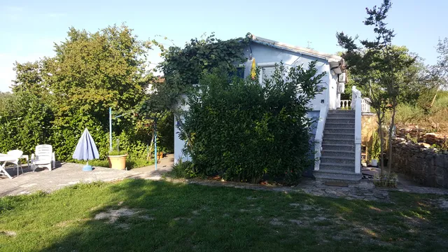 Apartments & Rooms Buoni Amici