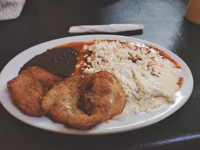 El Gordo De Ozuluama