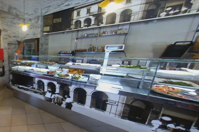 Cantini Ristorazione