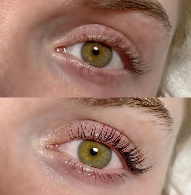 Dulce Lash & Skin Lounge (Seattle)